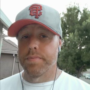 Meet your Posher, Shawn